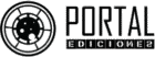 logo portal ediciones trans web all
