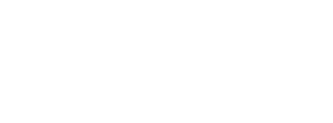 logo portal ediciones trans web all blanco