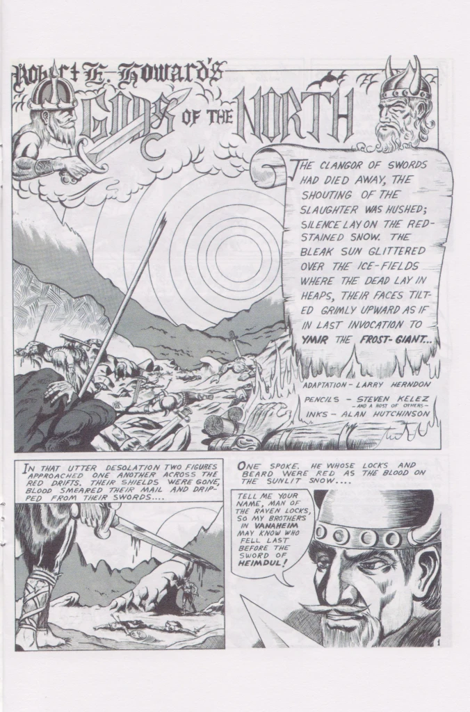 scan 20211215 3