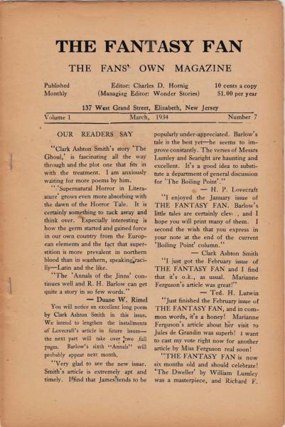 thfntsfnmr1934