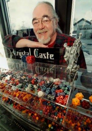 gary_gygax_dices