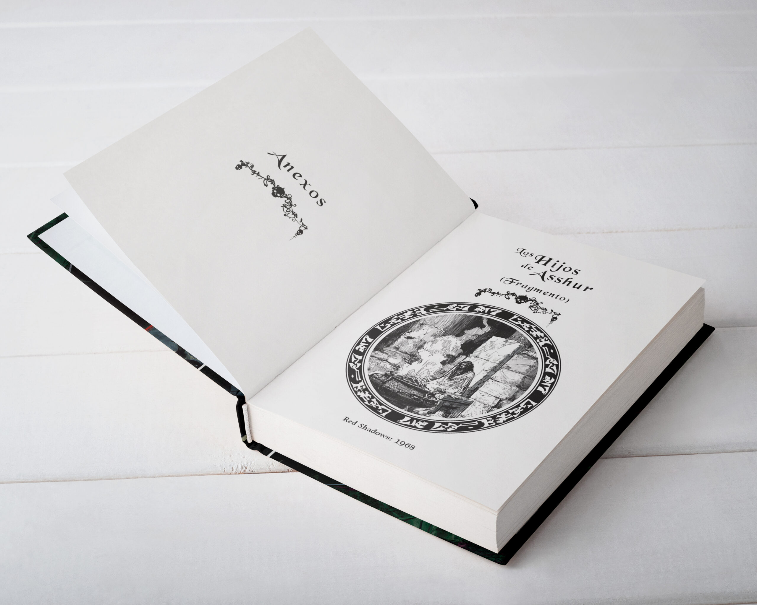 solomon kane: colección completa de relatos y poemas solomon kane: colección completa de relatos y poemas