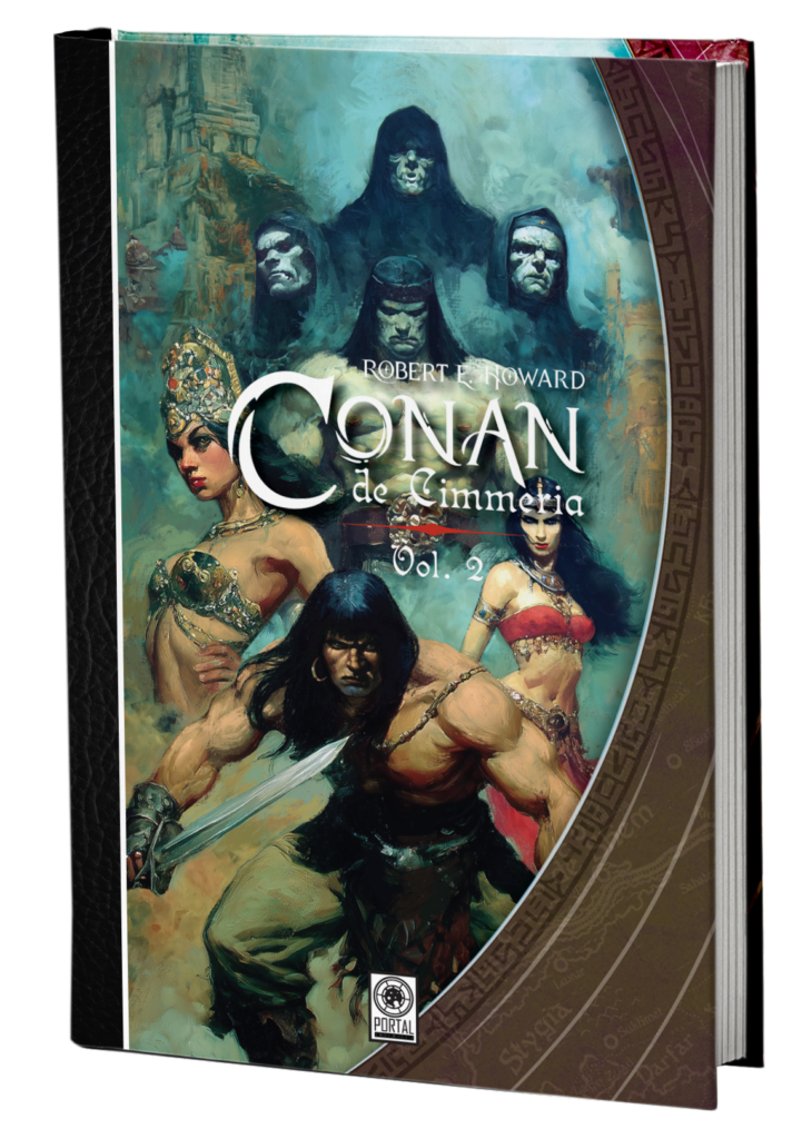 portada 1